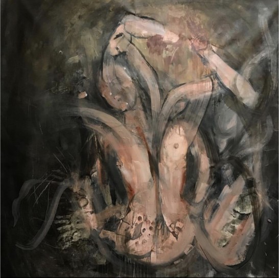Deciphering Dream Gestures